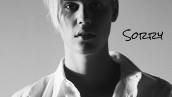 Justin Bieber -KHÔNG CÒN LÀ “HOÀNG TỬ NHÍ”