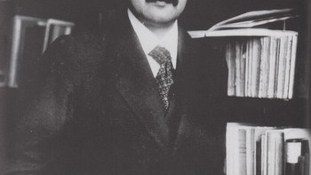 100 NĂM THUYẾT TƯƠNG ĐỐI RỘNG EINSTEIN