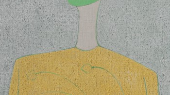 Chuyện khẩu vị