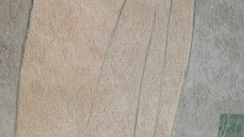 “Ruồi là ruồi”