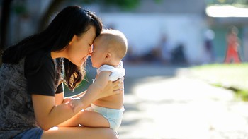 Giữ tinh thần "dấn thân yêu đời" của người Sài Gòn