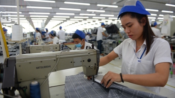 Để khỏi ảo tưởng về TPP