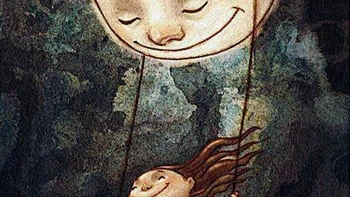 Hạnh phúc nhờ luyện tập