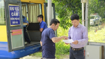 Kỳ vọng gì ở lãnh đạo?