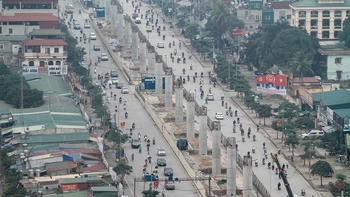 Vay theo thị trường