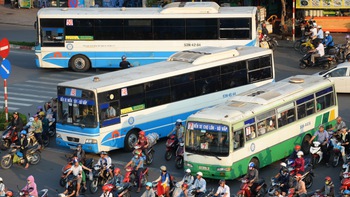 Hài hòa các lợi ích