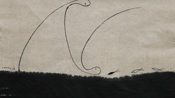 Những triết gia im lặng