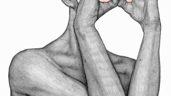 Vở kịch nhiều vai diễn