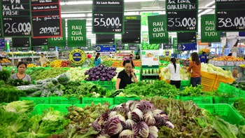 Đơn giản là vì kiếm tiền được!