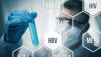 Thế giới có sẵn sàng cho một đại dịch?