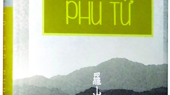 Gặp lại “La Sơn phu tử”