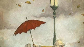 Giới trẻ thế giới nghĩ gì về hôn nhân?