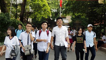 Đạo văn xâm hại đạo đức