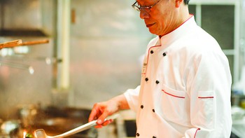 “Ông chủ” phá hoại cả một nền ẩm thực