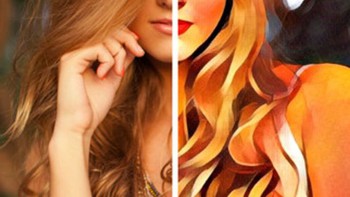 Trí tuệ nhân tạo giỏi đủ “cầm, kỳ, thi, họa”
