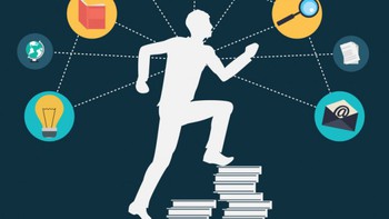  Những ai phải lo?