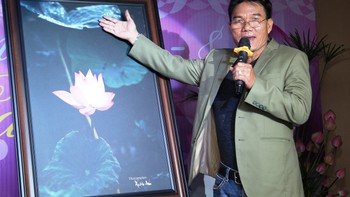 Hoàn lương báo hiếu