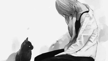Yêu từ khi còn là con nít