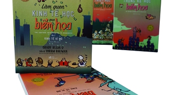  “Làm quen” trước, “tán tỉnh” sau