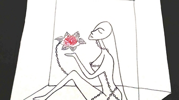 Tôi đã mù tịt về giới tính