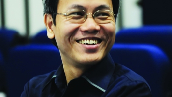 Nên có lộ trình hai bước