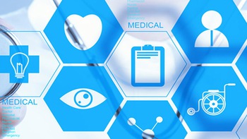 Chọn ai đứng đầu bệnh viện?