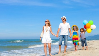 Quyền công dân để bán