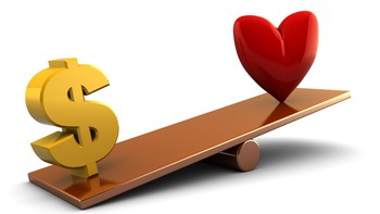 Giáo sư Tôn Thất Nguyễn Thiêm và Một suy niệm về kinh tế