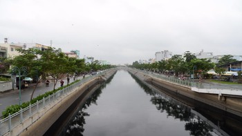 Câu chuyện của kết nối thông minh