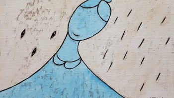 Men