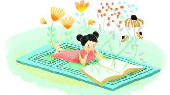 Phố có nhớ quán sách năm xưa?