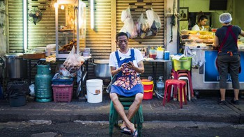 Dự án thành phố dung nạp