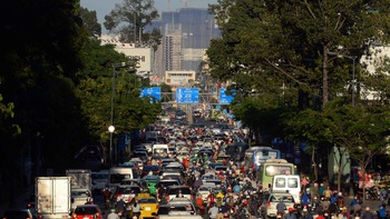  Những vấn đề cần đặt ra