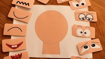 Lo về năng lực thích ứng