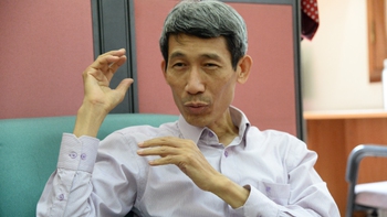 Phân quyền rạch ròi giữa địa phương và Trung ương