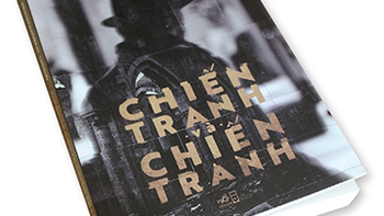 Trong vòng vây của hiện thực điên loạn