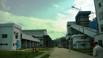 Nợ công: Một cái nhìn khác