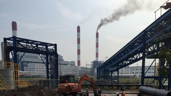 Cần cải tổ toàn diện 