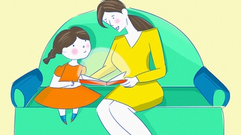 Nói sao cho dễ nghe?