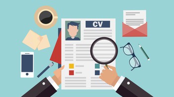  Lời giải cho cử nhân, thạc sĩ thất nghiệp?