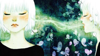 Đời đâu chỉ có nam và nữ