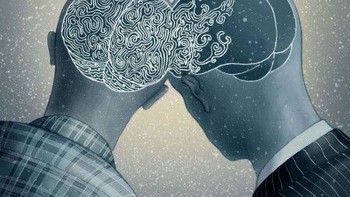 Tổ tư vấn kinh tế và những lát cắt think tank