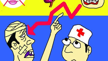 Đẹp, thông minh và ngược lại, chọn ai?