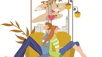  Sao tôi lại ủng hộ sống thử ?