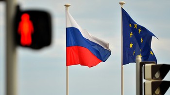 Giá nào cho cuộc khủng hoảng Ukraine?
