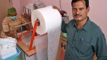  Đàn ông đích thực và “ngày của chị em”