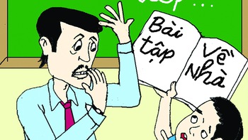 Có kiếp sau không?