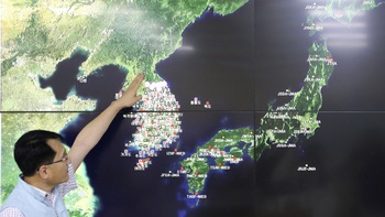 Ai muốn gì, được gì?