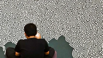 Nhập khẩu sách giáo khoa: Những thực tế cần thấy 