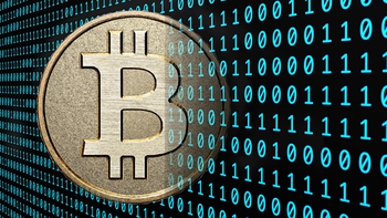 Bitcoin - kẻ thay đổi cuộc chơi hay chỉ là “bong bóng”?